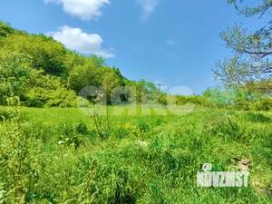 Дом 30м&sup2;, 1-этажный, участок 24 сот.  