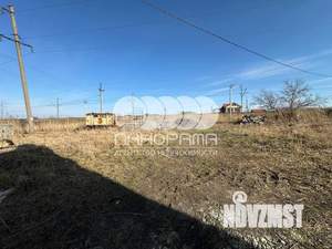 Дом 360м&sup2;, 2-этажный, участок 13 сот.  