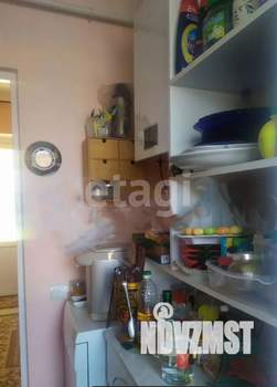 Дом 73м&sup2;, 2-этажный, участок 4 сот.  