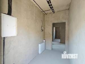 Дом 100м², 1-этажный, участок 4 сот.  