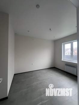 Дом 75м&sup2;, 1-этажный, участок 5 сот.  