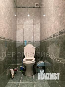 Дом 150м², 2-этажный, участок 10 сот.  