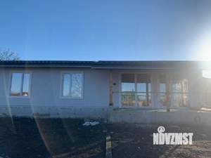 Дом 130м², 2-этажный, участок 6 сот.  