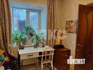 Дом 170м&sup2;, 1-этажный, участок 17 сот.  