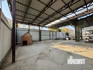 Дом 154м&sup2;, 2-этажный, участок 4 сот.  