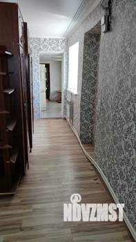 Дом 160м&sup2;, 2-этажный, участок 20 сот.  