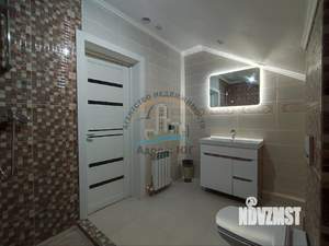 Дом 143м², 2-этажный, участок 11 сот.  