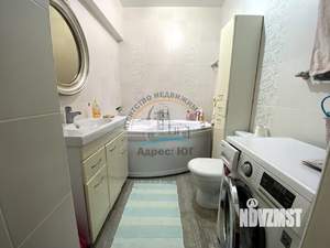 Дом 67м&sup2;, 3-этажный, участок 2 сот.  