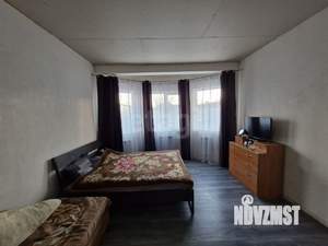 Дом 120м², 2-этажный, участок 5 сот.  