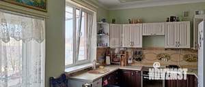 Таунхаус 107м², 2-этажный, участок 3 сот.  