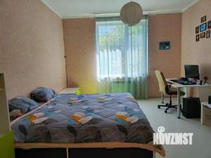 Дом 155м², 2-этажный, участок 4 сот.  
