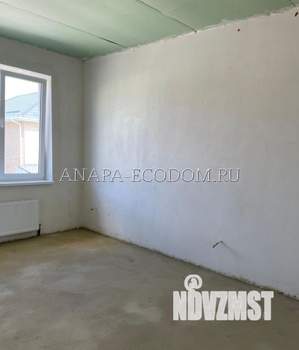 Дом 170м², 1-этажный, участок 4 сот.  