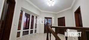 Дом 290м&sup2;, 2-этажный, участок 8 сот.  