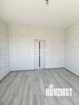 Дом 90м&sup2;, 1-этажный, участок 10 сот.  