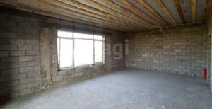 Дом 180м&sup2;, 2-этажный, участок 7 сот.  