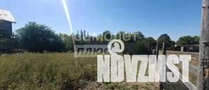 Дом 100м&sup2;, 1-этажный, участок 12 сот.  