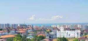 Дом 146м², 2-этажный, участок 4 сот.  