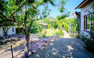 Дом 345м&sup2;, 2-этажный, участок 12 сот.  