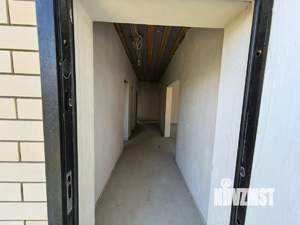 Дом 108м&sup2;, 1-этажный, участок 4 сот.  