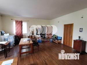 Дом 170м², 2-этажный, участок 7 сот.  