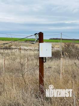 Дом 36м², 2-этажный, участок 10 сот.  