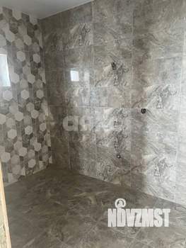 Дом 110м&sup2;, 2-этажный, участок 5 сот.  