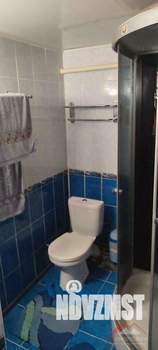Дом 167м², 2-этажный, участок 26 сот.  