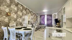 Дом 150м², 2-этажный, участок 4 сот.  