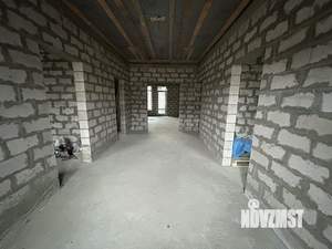 Дом 160м², 2-этажный, участок 8 сот.  