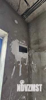 Дом 199м&sup2;, 2-этажный, участок 5 сот.  