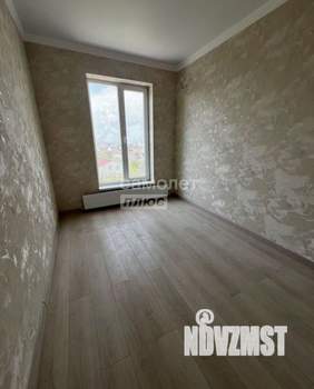 Дом 146м&sup2;, 2-этажный, участок 4 сот.  