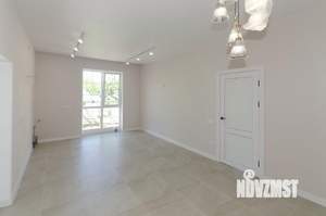 Дом 108м&sup2;, 2-этажный, участок 5 сот.  