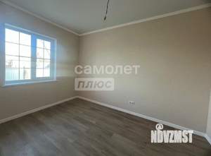 Дом 163м², 2-этажный, участок 7 сот.  