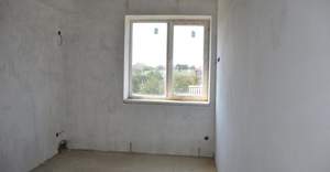 Дом 500м&sup2;, 4-этажный, участок 2 сот.  