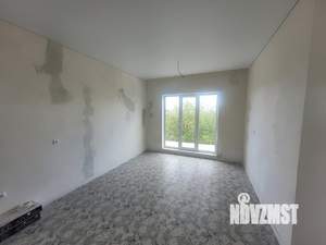 Дом 291м&sup2;, 2-этажный, участок 5 сот.  