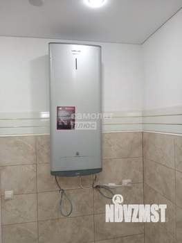 Дом 390м², 2-этажный, участок 4 сот.  