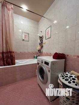 Таунхаус 163м&sup2;, 2-этажный, участок 2 сот.  