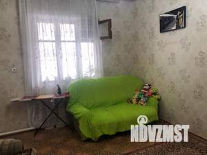 Дом 70м², 1-этажный, участок 10 сот.  