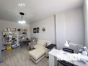 Дом 145м&sup2;, 2-этажный, участок 5 сот.  