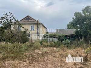 Дом 170м&sup2;, 2-этажный, участок 12 сот.  