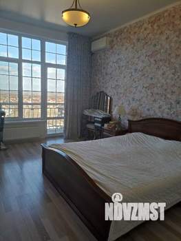 Дом 170м², 2-этажный, участок 4 сот.  