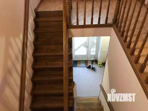 Дом 248м&sup2;, 2-этажный, участок 6 сот.  