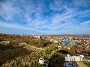 Дом 303м&sup2;, 2-этажный, участок 7 сот.  