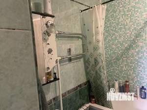 Дом 540м&sup2;, 2-этажный, участок 8 сот.  