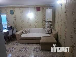 Дом 90м², 2-этажный, участок 10 сот.  