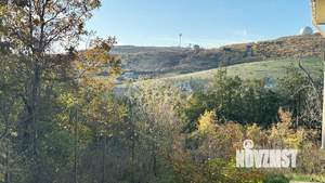 Дом 81м², 1-этажный, участок 7 сот.  