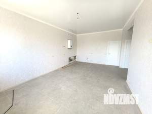 Дом 90м², 1-этажный, участок 3 сот.  