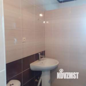 Дом 140м&sup2;, 2-этажный, участок 6 сот.  