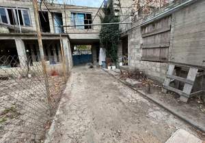 Дом 284м², 2-этажный, участок 5 сот.  