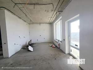 Дом 225м², 2-этажный, участок 5 сот.  